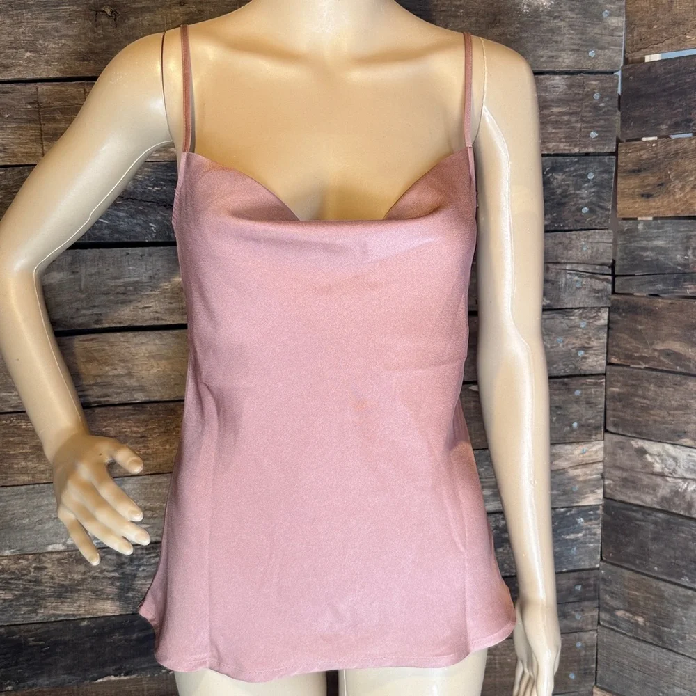 💰BOGO FREE Express Cami Top - Picture 2 of 6